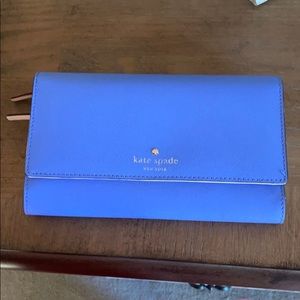 Kate Spade Phoenix Mikas Pond
